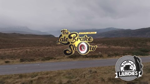 How comfortable is it inside the INEOS Grenadier 4x4?