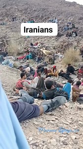 Mechanic Lifestyle 3.0 | Anthony De