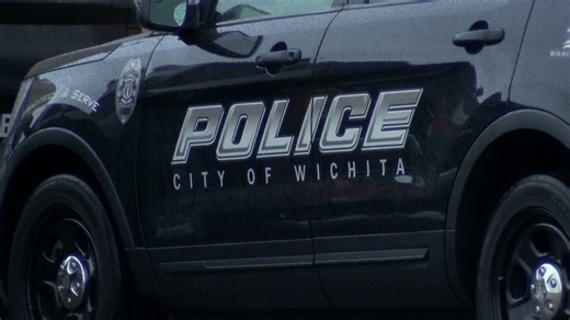 WPD: Missing woman found dead inside car; man dead inside home