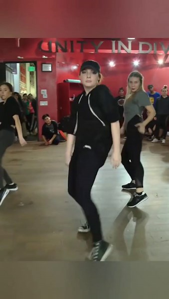 ED SHEERAN - Shape Of You | Kyle Hanagami Choreography #shapeofyou #edsheeran #choreography