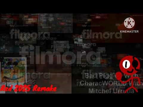 up to faster 192626262663637337 Loud Very Super Parison Band Geeks Angry Mega Earrape тима и тома