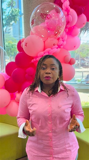 Early detection saves lives - a simple screening can make all the difference. Check your breasts regularly for any unusual changes. Don’t ignore signs like lumps, pain, or discharge. Talk to your doctor, schedule a screening, and encourage your loved ones to do the same. Together, we can save lives through awareness, and early action. | Enterprise Insurance