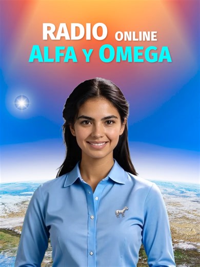 Lectura Continua de Ciencia Celeste en Radio Online Alfa y Omega