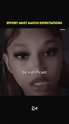 HOW Relationship Roles Get Confused Early #shorts #relationship #love