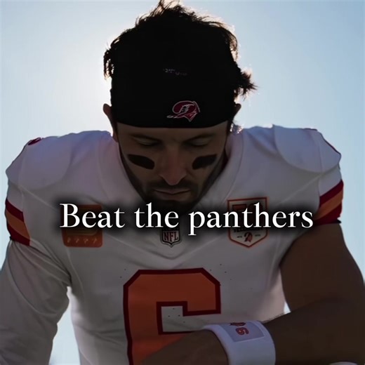 Please panthers 🥹#nfcsouth #panthers#nfl#edit #buccaneers | panthers