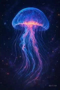 “Sora AI 8K Demo – Ultra Realistic Text-to-Video Magic!”