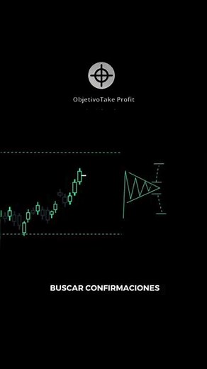 📈 El SECRETO para ser un Trader Rentable 🔥 | Aprende a Operar con Disciplina y Precisión