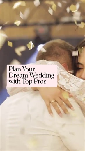 Surprise! Wedding festivals are full of delightful moments you never see coming From exclusive giveaways to surprise performances, each International Wedding Festival brings unexpected magic that makes planning your big day unforgettable. Imagine tasting a secret signature cocktail, catching a live bridal fashion reveal, or winning a once-in-a-lifetime honeymoon upgrade—all in one place! Join us at the Sacramento Wedding Festival on January 11, 2026, at the Scottish Rite Center. Plan your dream 