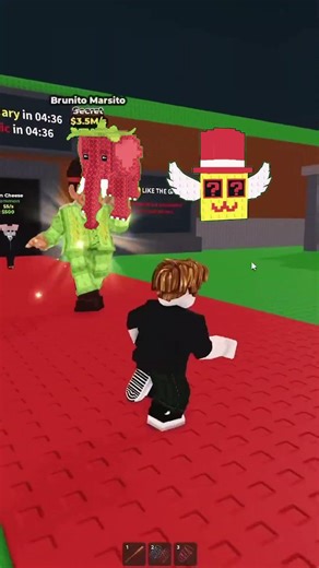 99% Can’t Finish This Obby 💀🎮 #Roblox #RobloxObby