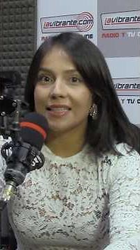 Aída Cortés: the OnlyFans adult content creator who is now conquering the music world.