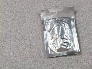 19K views · 312 reactions | Un excelente video de #Baxter educación...