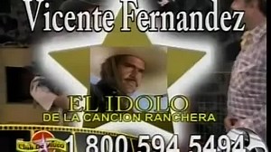 Cabaret Trágico - Alfonso Corona Blake 1958