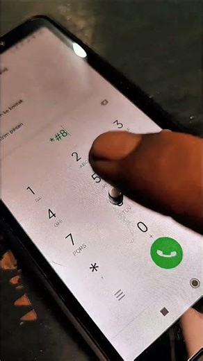 emergency methode for testing fuse #electronics #fuse #technologia