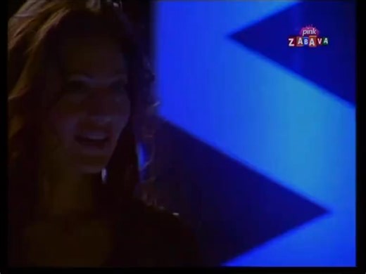 110K views · 3.5K reactions | CECA | Сръбските хитове/Serbian hits | Facebook