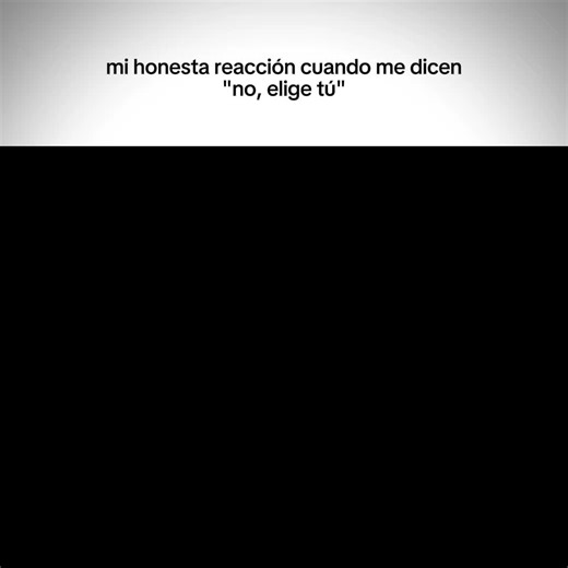 Understanding the Alien Stage Phenomenon