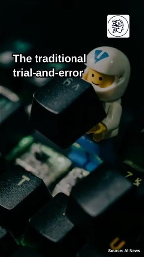 A Guided Interface for Better AI Prompt Outcomes