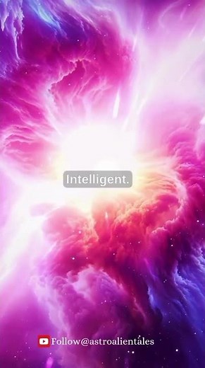 The Secret History of Earth: LACERTA FILES