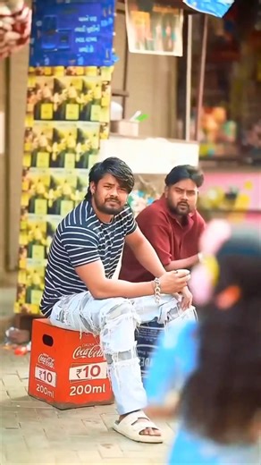 “Building Wooden Log Cabin in Forest 👽🌲| Survival House Step by Step” part-11