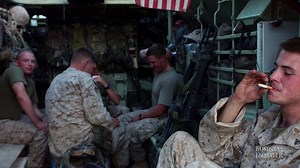 173K views · 682 reactions | The 6 coolest phrases only people in the military use. | Business Insider | Facebook