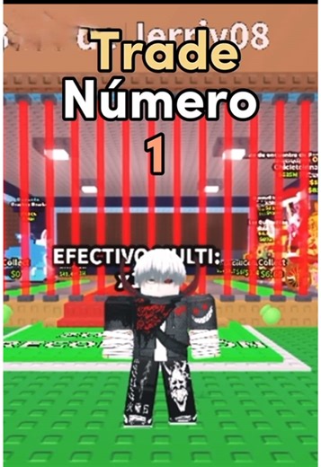 Mastering Roblox Trading Techniques for Success