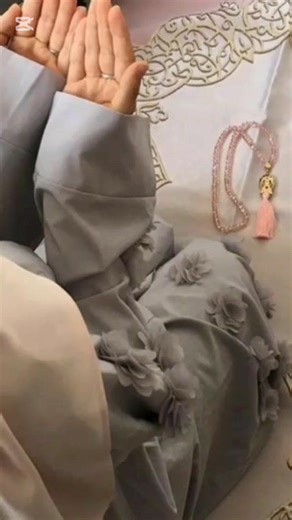 main Muslim kaom ki beti hun | #parda #hijab #beautiful #nasheed #muslimah #veils #islamicgirlstatus