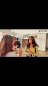 How Healthy Are Students Really? | World Health Day at Sandip University