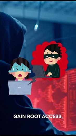 What Is The Concept of Cisco Zero-Day: Secure Email Gateway Hack With No Patch Yet