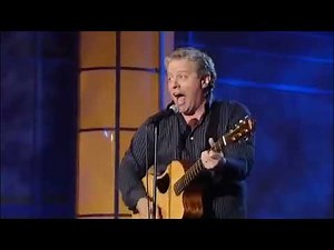 Back To The Future: Tom Wilson's Questions Song