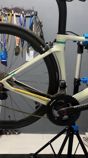 Ultimate Guide to Brake Cable Replacement for Cyclists