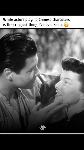 yeah, these movies didn’t age well at all 😬 #movies #moviehistory #celebrities | Unspeakable Crimes