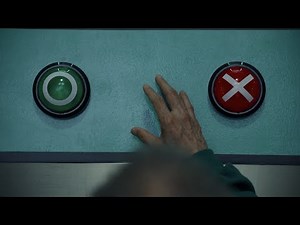 Squid Game - Season 1 OST - 1.02 - 04: X