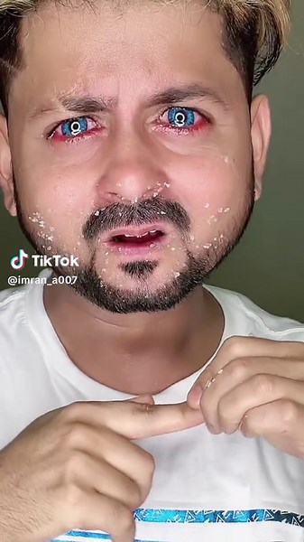 imran07officially (@imran07officially) - How Do You Know Meme Original Video Compilation