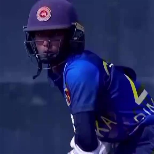 #afghanistan #🥰🥰🥰🥰🥰🥰🇦🇫🇦🇫🇦🇫🇦🇫🇦🇫🇦🇫🥰🥰🇦🇫🇦🇫🥺 #viral_video #پشتون_تاجیک_هزاره_ازبک_زنده_باد🇦🇫
