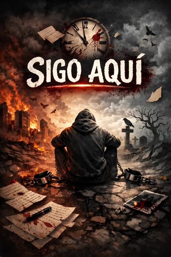 Expresando el dolor a través de la música rock