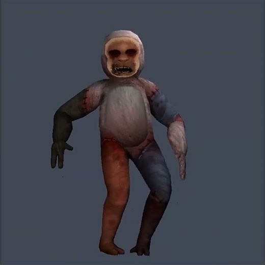 Dave Capuchin V3 I RECCOMENT BOTH OF YOU SHUT YER TRAP AwShucks ( irida