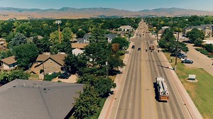 2.7K views · 40 reactions | Are you ready to answer the call to serve your community?Join the Boise Fire Department and be part of a team that’s dedicated to making a positive impact every day If you’re passionate about helping others, this is the opportunity for you! Apply now: https://www.cityofboise.org/departments/fire/join-boise-fire-department/ | Boise Fire Department | Facebook