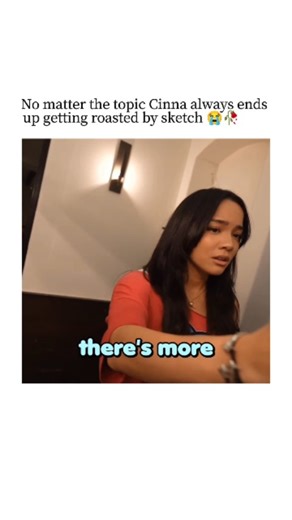 thestreamwaves on Instagram: "Sketch, whose real name is Kylie Cox, is an American Twitch streamer and YouTuber known for his energetic personality and catchphrase, "What's up, brother?" Born in Houston, Texas, around 1998 or 1999, Sketch began his streaming career on Tik Tok Live in 2023 before transitioning to Twitch in 2024. He quickly gained popularity for his engaging content, particularly in the sports gaming community, and was named Best Sports Streamer at the 2024 Streamer Awards. In add