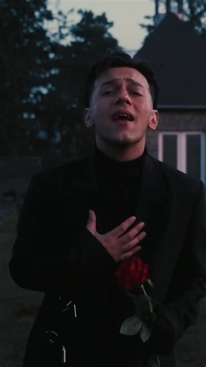 Babo Miri - Vzpomínka na Babičky