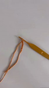 ¿Quieres aprender crochet rápido, fácil y desde la comodidad de tu hogar? Tenemos la solución para ti 🧶👇🏼 Ve al enlace en nuestro perfil 🔗 o envíanos un mensaje directo y te ayudaremos a comenzar 🥰 #crochetlove #handmade #crochet #crochetpattern #handmadehome | Academia Crochet