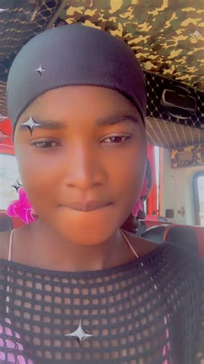 Queen Benzy (@queen.benzy8)’s videos with original sound - CHADIVA 🎶🎷