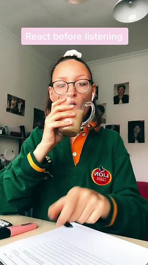 #onedirection #louistomlinson #harrystyles #niallhoran #liampayne #zaynmalik #vashappening