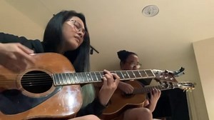 10K views · 846 reactions | 8 years of StopStop. Just keep the music going  | Gracenote | Facebook