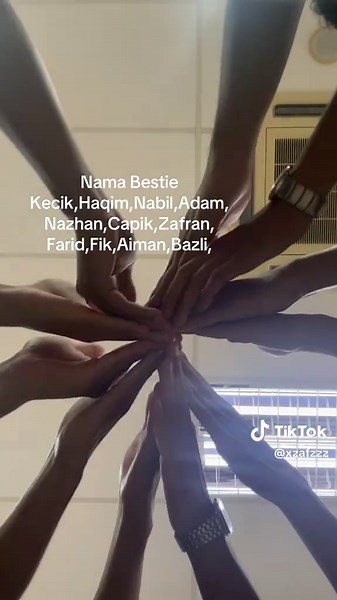 #fy #fyp #fypage #xybca #bestie @ipann @bazlyy @نبيل عرفان_ @capiq🛼 @qim @zzz0 @Dam @fik @f