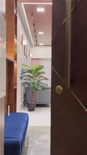 Wellworth Interiors on Instagram: "At Wellworth Interiors, we don’t just design spaces — we craft premium lifestyles. From elegant homes to sophisticated office interiors, every detail speaks luxury. 🏡 Premium Home Interiors 🏢 Modern Office Spaces 🎨 Bespoke Designs | Superior Finish 📍 Pune | PCMC 📞 Call for Free Consultation: 77740 46200 #WellworthInteriors #LuxuryInteriors #PremiumInteriorDesign #InteriorDesignPune #PCMCInteriors #HomeInteriorDesign #OfficeInteriorDesign #LuxuryHomePune #M