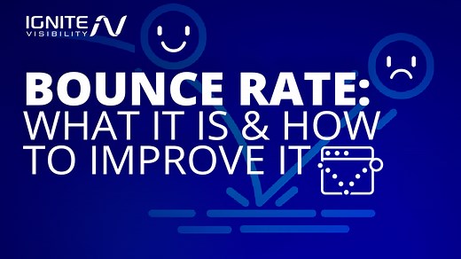 8 Ways to Reduce Bounce Rate for Websites