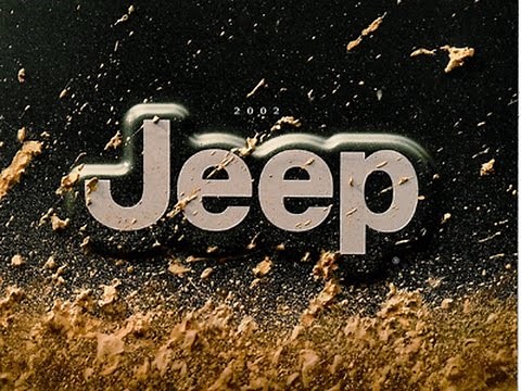 Jeep Cherokee XJ Rocker Panel Repair / Replacement