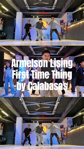 Zone Dance Studio on TikTok