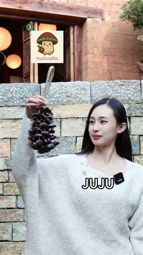 Build Your Inner Sanctuary: From Earth to Mystery to Sky 🛶✨