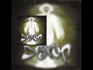 Melodic/Atmospheric Nu Metal Mix