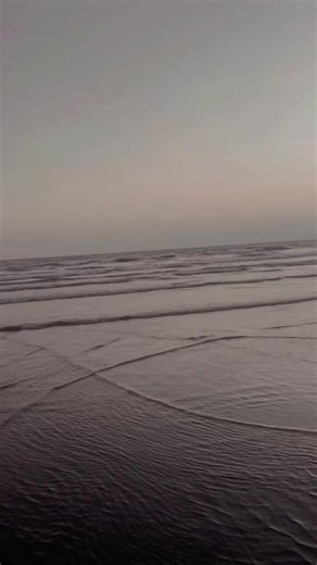 #unfruise my accountant #tiktok #greenscreen #newaccount #support me views 100000